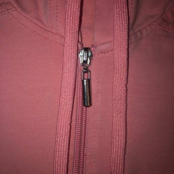 Baypointe Women's Jacket - Picture 6 of 8